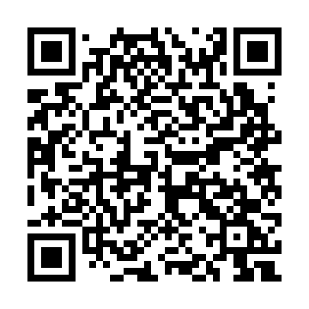 QR code for UJR36G