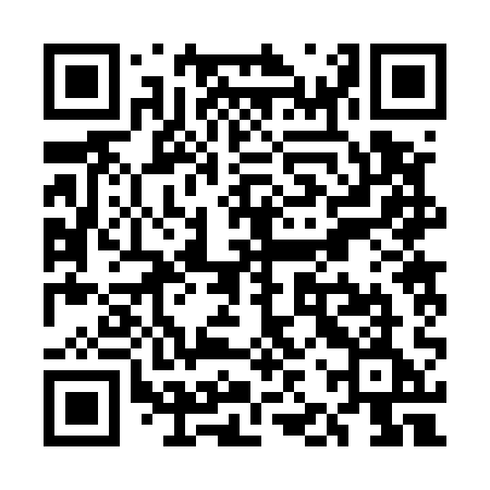 QR code for UJR51E