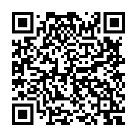 QR code for UJS85K