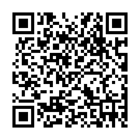 QR code for UJT97P