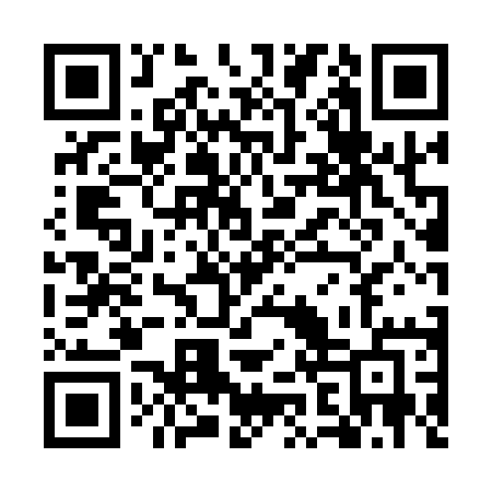 QR code for UJU11E