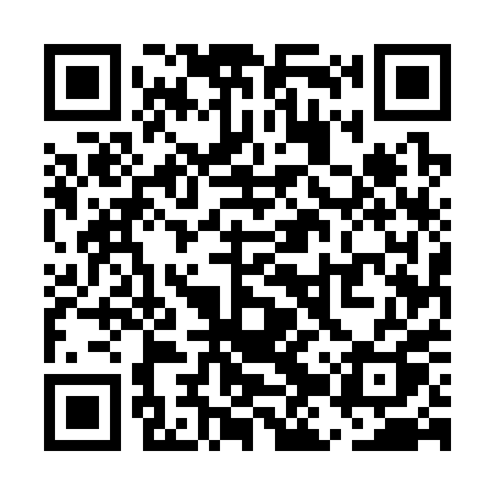 QR code for UJU30Q