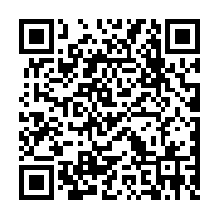 QR code for UJV02Q