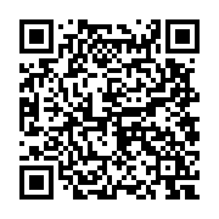 QR code for UJV56Y