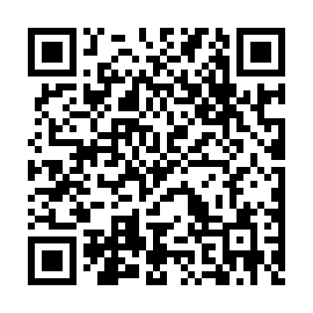 QR code for UJV90A