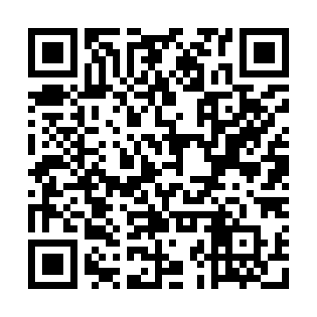 QR code for UJV98P