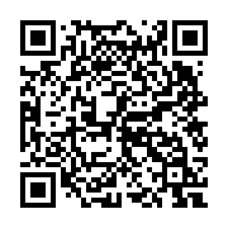 QR code for UJW63N