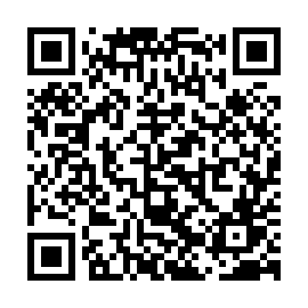 QR code for UJW85V