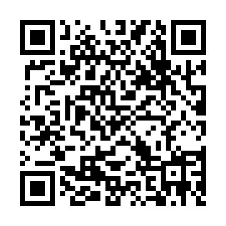 QR code for UJX15X