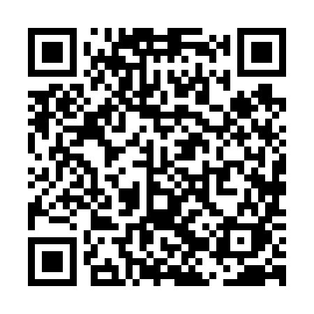 QR code for UJX69K