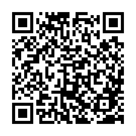 QR code for UJX78B