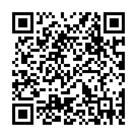 QR code for UJX97F