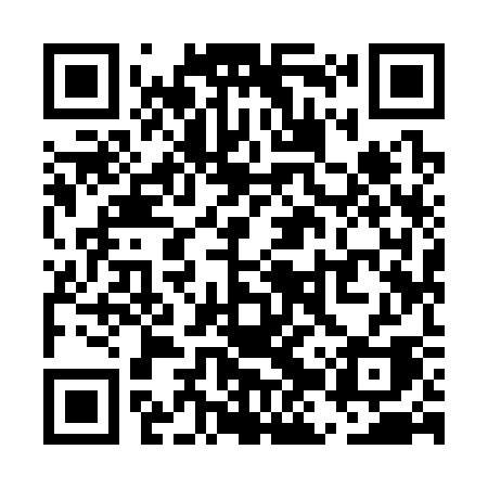QR code for UJY33A