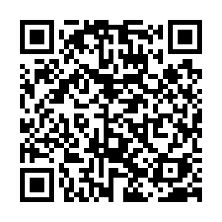 QR code for UJY73I