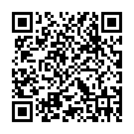 QR code for UJZ08S