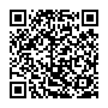 QR code for UJZ63M
