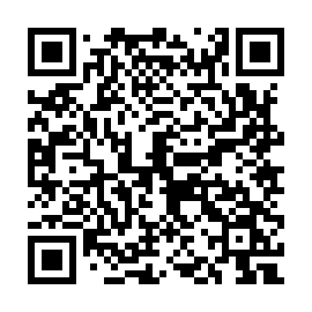 QR code for UJZ94N