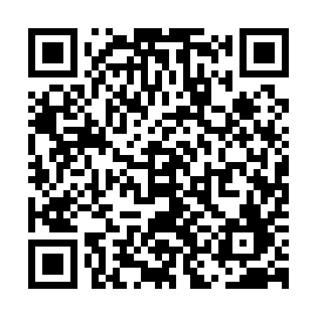 QR code for UKA11F