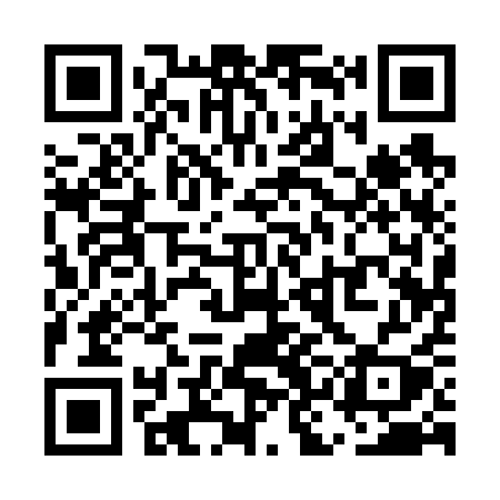 QR code for UKA61Y