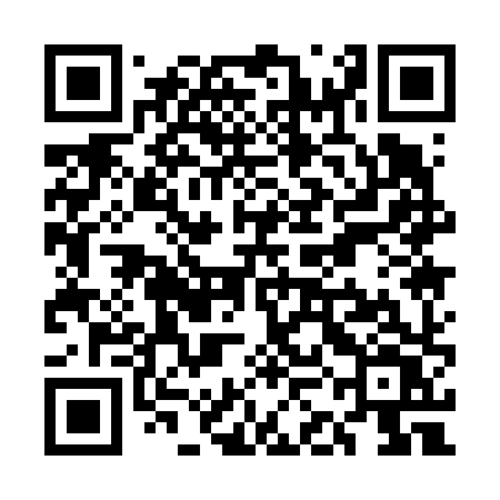 QR code for UKA68V