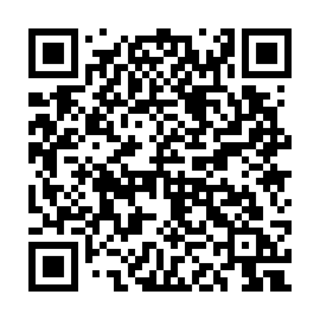 QR code for UKA73C