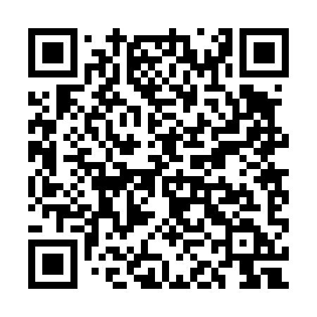 QR code for UKB49D