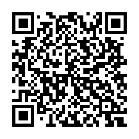 QR code for UKB51F