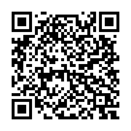QR code for UKB54P