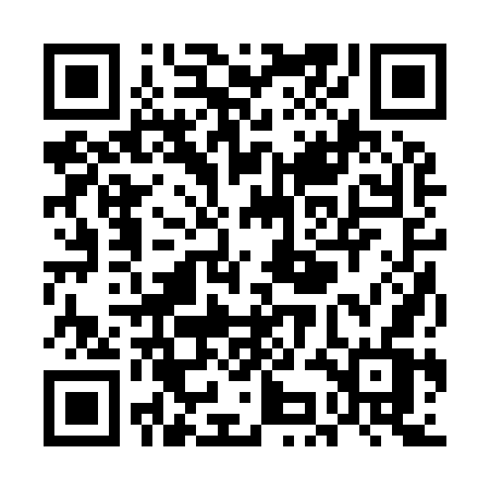 QR code for UKB97V