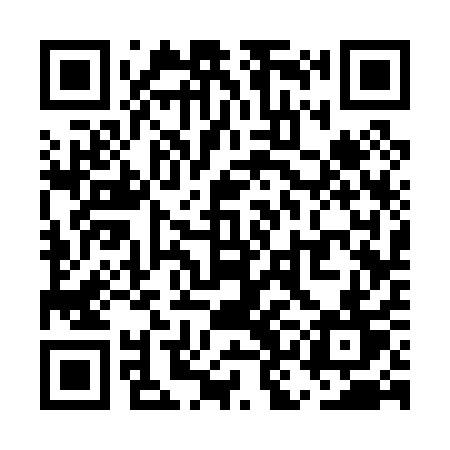 QR code for UKC01T