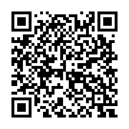 QR code for UKC18K