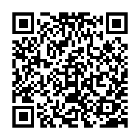 QR code for UKC18X