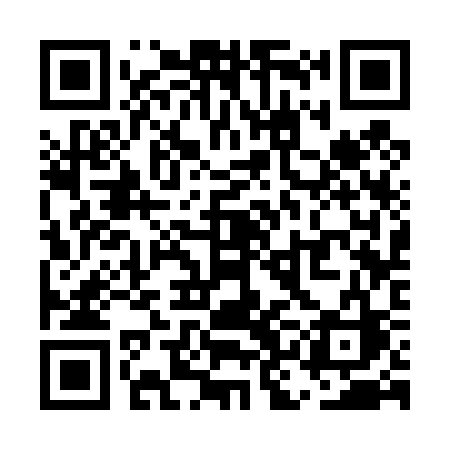 QR code for UKC43C