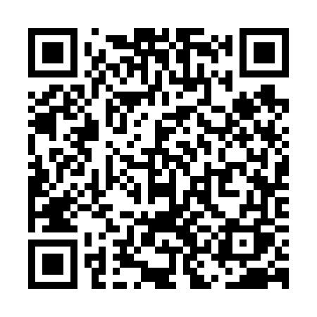 QR code for UKC66Q