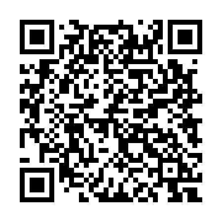 QR code for UKD12I
