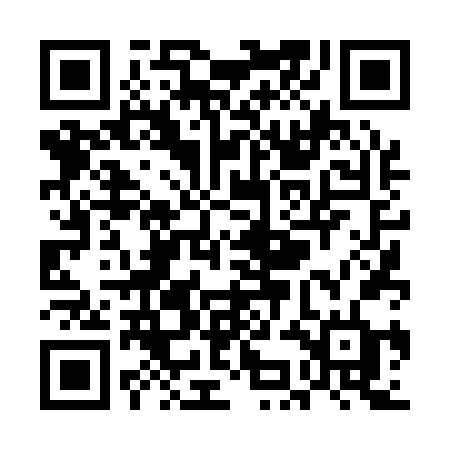 QR code for UKD16D