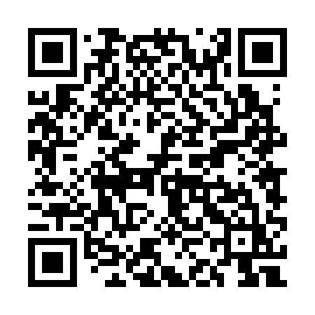 QR code for UKD31Z