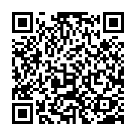 QR code for UKD83Y