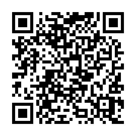 QR code for UKD99W