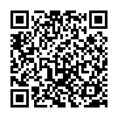 QR code for UKG12M