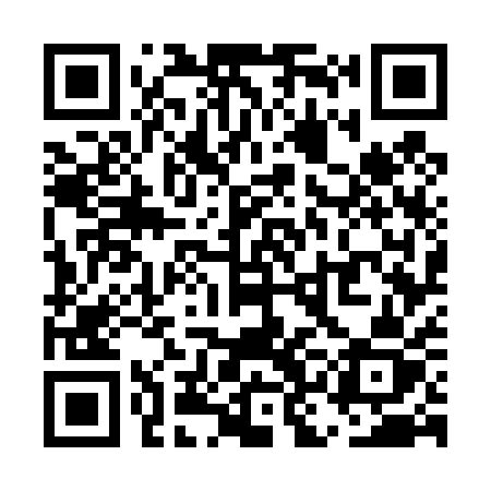 QR code for UKG41Z