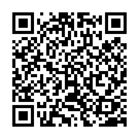 QR code for UKG43X