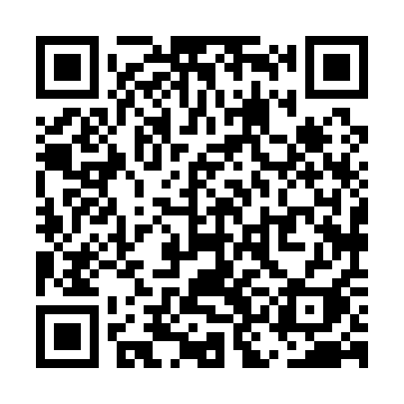 QR code for UKH11I