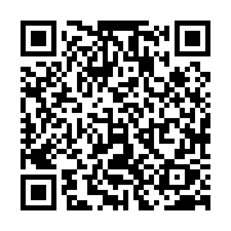 QR code for UKH17X
