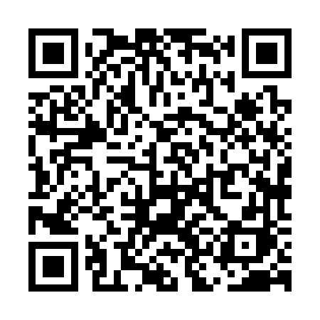 QR code for UKH36H