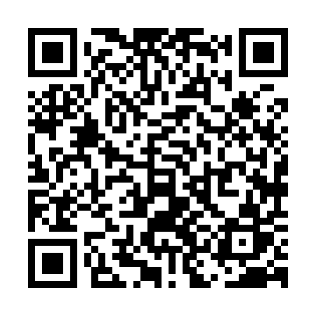 QR code for UKH91R