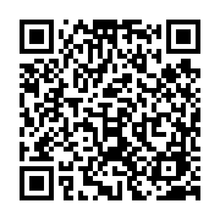 QR code for UKI66E