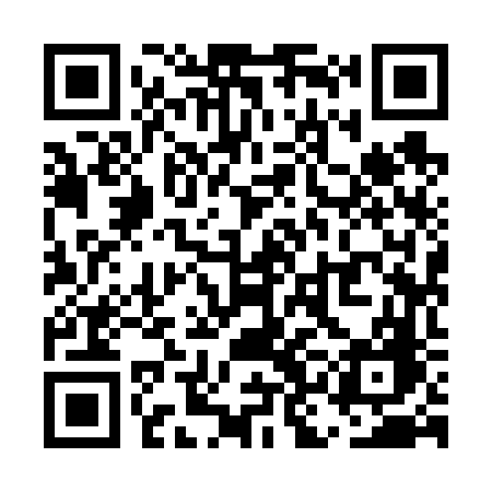 QR code for UKI66G