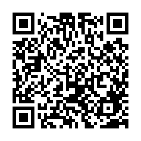 QR code for UKI78F