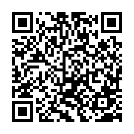 QR code for UKJ30V